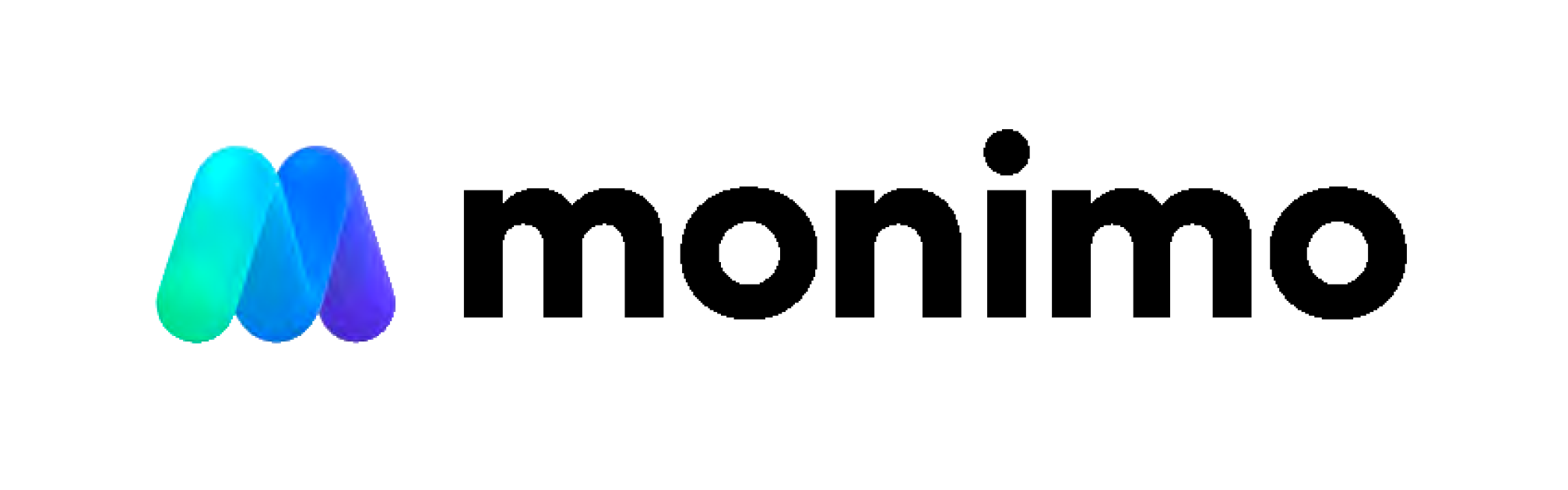 monimo