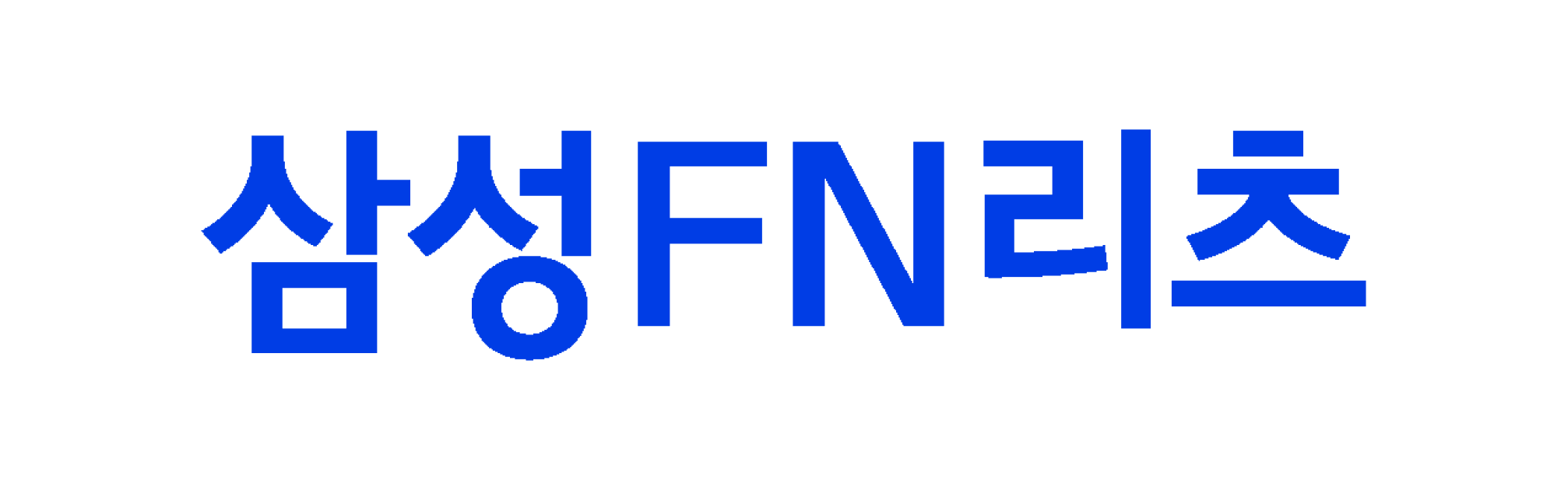삼성FN리츠